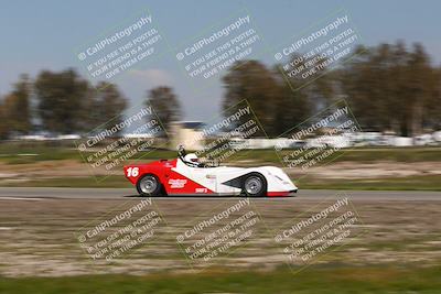 media/Mar-17-2024-CalClub SCCA (Sun) [[2f3b858f88]]/Group 5/Race/